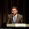 Nimsara Seneviratne