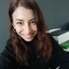 Dilek Tunç
