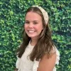 Tanna Gillis