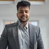 CA Abhijeet Tamoli