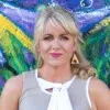 Amanda Berry