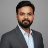 Sagar Ingle