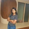 Aruna Devi