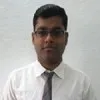Souvik Paul