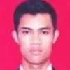 Buhit Purba