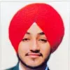Sohanjeet Singh