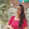Manasi Patil