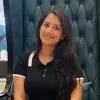 Amanpreet Kaur Reen