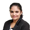 Mamatha Ajeesh