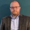 Matt Rinehart
