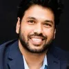 Kapil Samant