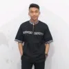 Muhammad Ahsan Mulya Syabani