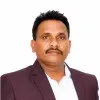 Vasu