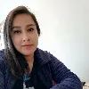 Tamara Belén Astudillo Gallegos