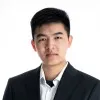 ShengHao Zhang