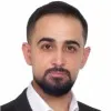 Najd Badreddine