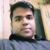 Anurag Pandey
