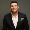 Mark Wright