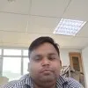 Md Azad
