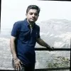 samir oza