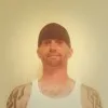 Johnny Ray