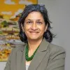 Mamta Murthi