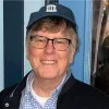 Van Dempsey III