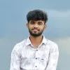 Karthick