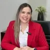 Noelia Sarubbi