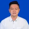 Ryan Ongkinata