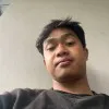 Rahman Siregar