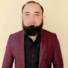 Muhammad Kamran