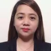 Cherry Manalang