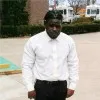 Khiry Barnes