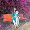Km Priya