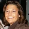 Cheryl Pelas
