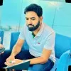 Yogendra Singh