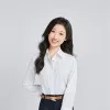 Nina Wang