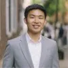 Eric Lin