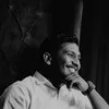 Koushik Avula
