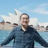 Marvin Liu