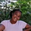 Victoria Mutevu