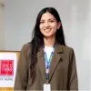 Sitasma Karki