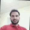 Ravindra Pratap Singh