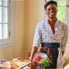 Deondré Parker
