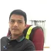 MUHAMMAD AL