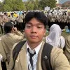 Diffie Alfierie Iswanto