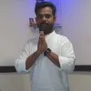 Siddhivinayak Jadhav
