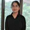 Mamta Vashistha