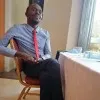 Abraham waweru